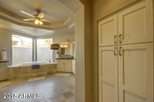 3534 E Suncrest Ct, Phoenix, AZ 85044 photo 38