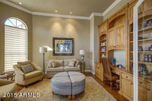 3534 E Suncrest Ct, Phoenix, AZ 85044 photo 13