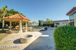 3534 E Suncrest Ct, Phoenix, AZ 85044 photo 67