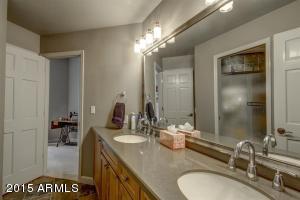 3534 E Suncrest Ct, Phoenix, AZ 85044 photo 28