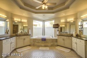 3534 E Suncrest Ct, Phoenix, AZ 85044 photo 39