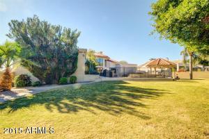 3534 E Suncrest Ct, Phoenix, AZ 85044 photo 63