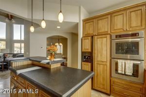 3534 E Suncrest Ct, Phoenix, AZ 85044 photo 21