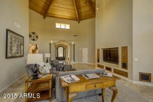 3534 E Suncrest Ct, Phoenix, AZ 85044 photo 16