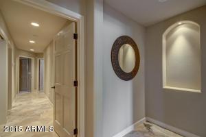 3534 E Suncrest Ct, Phoenix, AZ 85044 photo 25