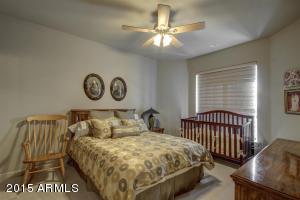 3534 E Suncrest Ct, Phoenix, AZ 85044 photo 27