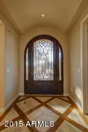 3534 E Suncrest Ct, Phoenix, AZ 85044 photo 9