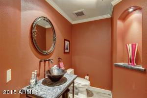 3534 E Suncrest Ct, Phoenix, AZ 85044 photo 24