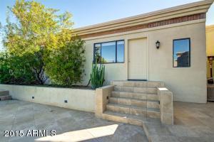 3534 E Suncrest Ct, Phoenix, AZ 85044 photo 54