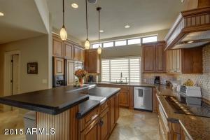 3534 E Suncrest Ct, Phoenix, AZ 85044 photo 19