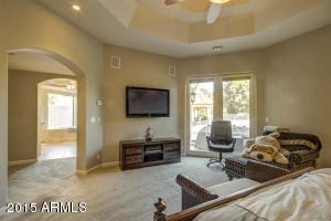 3534 E Suncrest Ct, Phoenix, AZ 85044 photo 35