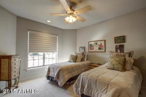 3534 E Suncrest Ct, Phoenix, AZ 85044 photo 30