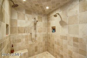 3534 E Suncrest Ct, Phoenix, AZ 85044 photo 43