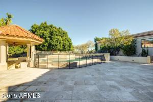 3534 E Suncrest Ct, Phoenix, AZ 85044 photo 68