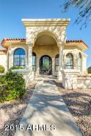 3534 E Suncrest Ct, Phoenix, AZ 85044 photo 6