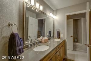 3534 E Suncrest Ct, Phoenix, AZ 85044 photo 29