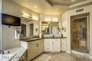 3534 E Suncrest Ct, Phoenix, AZ 85044 photo 42