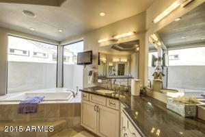 3534 E Suncrest Ct, Phoenix, AZ 85044 photo 40