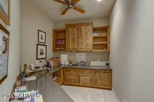 3534 E Suncrest Ct, Phoenix, AZ 85044 photo 26