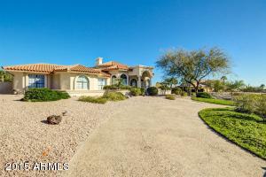 3534 E Suncrest Ct, Phoenix, AZ 85044 photo 4