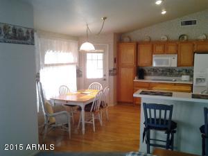 8201 E Naranja Ave, Mesa, AZ 85209 photo 7