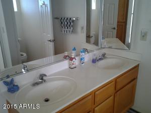 8201 E Naranja Ave, Mesa, AZ 85209 photo 11