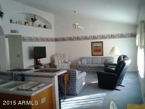8201 E Naranja Ave, Mesa, AZ 85209 photo 2