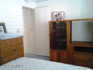 8201 E Naranja Ave, Mesa, AZ 85209 photo 19