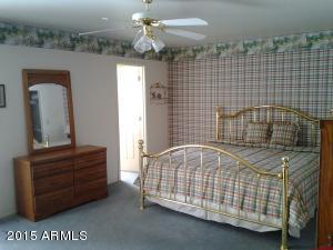 8201 E Naranja Ave, Mesa, AZ 85209 photo 9