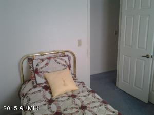 8201 E Naranja Ave, Mesa, AZ 85209 photo 21