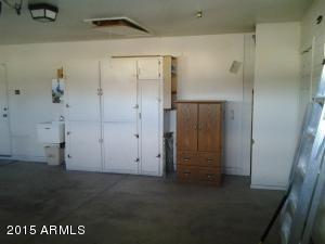 8201 E Naranja Ave, Mesa, AZ 85209 photo 26
