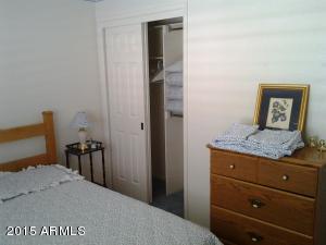 8201 E Naranja Ave, Mesa, AZ 85209 photo 18