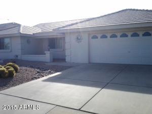 8201 E Naranja Ave, Mesa, AZ 85209 photo 31