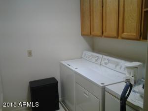 8201 E Naranja Ave, Mesa, AZ 85209 photo 22