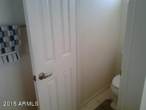 8201 E Naranja Ave, Mesa, AZ 85209 photo 13