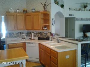 8201 E Naranja Ave, Mesa, AZ 85209 photo 6