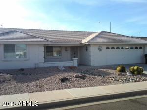 8201 E Naranja Ave, Mesa, AZ 85209 photo 32