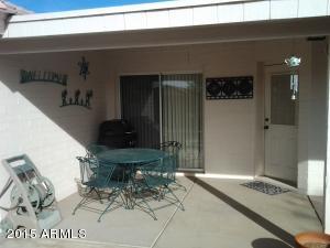 8201 E Naranja Ave, Mesa, AZ 85209 photo 28
