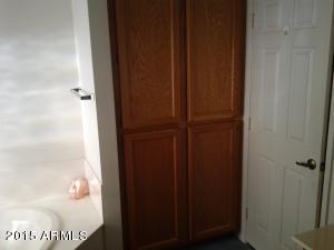 8201 E Naranja Ave, Mesa, AZ 85209 photo 14