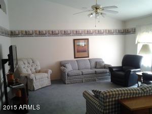8201 E Naranja Ave, Mesa, AZ 85209 photo 8