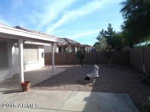 8201 E Naranja Ave, Mesa, AZ 85209 photo 29