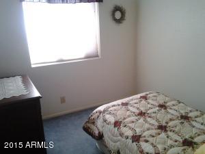 8201 E Naranja Ave, Mesa, AZ 85209 photo 20
