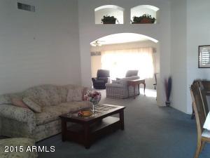 8201 E Naranja Ave, Mesa, AZ 85209 photo 5