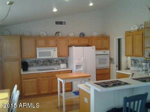 8201 E Naranja Ave, Mesa, AZ 85209 photo 3