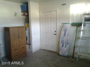 8201 E Naranja Ave, Mesa, AZ 85209 photo 25