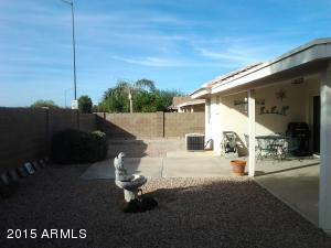 8201 E Naranja Ave, Mesa, AZ 85209 photo 30