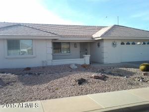 8201 E Naranja Ave, Mesa, AZ 85209 photo 1