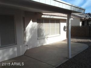 8201 E Naranja Ave, Mesa, AZ 85209 photo 27