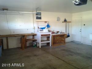 8201 E Naranja Ave, Mesa, AZ 85209 photo 24