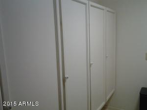 8201 E Naranja Ave, Mesa, AZ 85209 photo 23